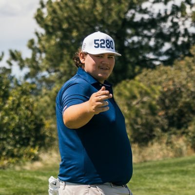 JonathanKatcher's profile picture. 