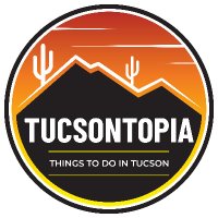 TucsonTopia (@tucsontopia) 's Twitter Profile