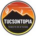 TucsonTopia (@TucsonTopia) Twitter profile photo