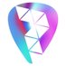 PolyChrome DSP (@polychromedsp) Twitter profile photo PolyChrome DSP (@polychromedsp) Twitter profile photo