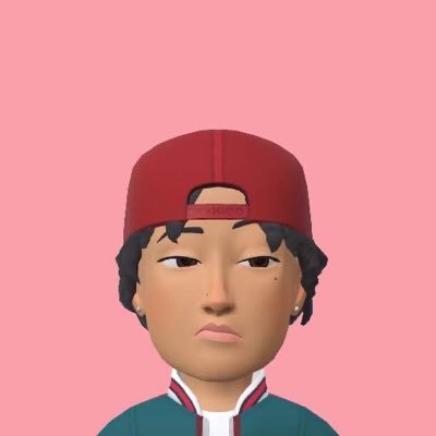 Emie_001's profile picture. MANCHESTER UNITED