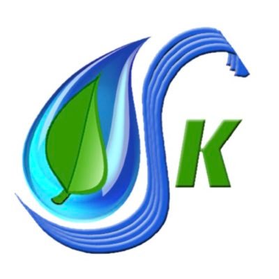 Building Cleaning Contractor Our team has more then 13 years of experience. Customer Satisfaction is our mission.