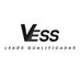 Agência Vess (@agenciavess) Twitter profile photo Agência Vess (@agenciavess) Twitter profile photo