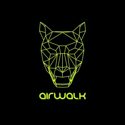 AirwalkEvents Profile Picture