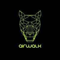 Airwalk Events(@AirwalkEvents) 's Twitter Profile Photo