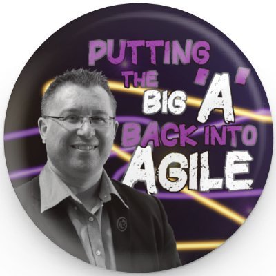 BigAAgile Profile Picture