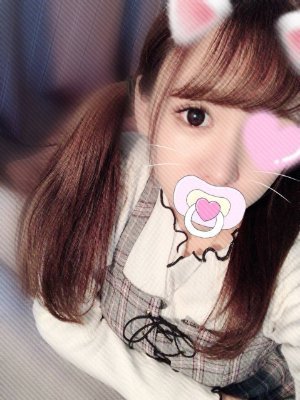 vcobi8bgaxw's profile picture. JD1❤裏垢女子。いい人いないかな?