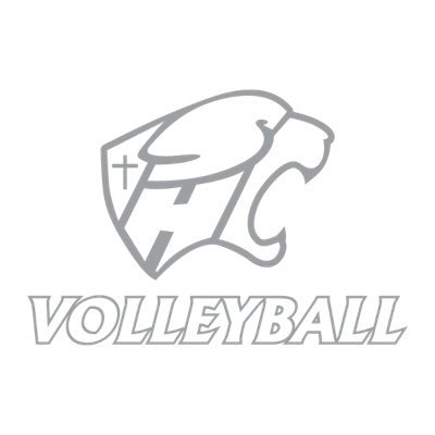 Official account for the Holy Cross High School volleyball team. 2009 All 'A' State Champions. 2021 All ‘A’ State Runner-Up