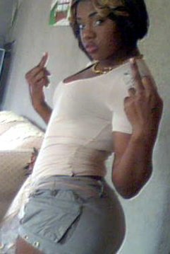 Keylab11's profile picture. a chick who's about fun