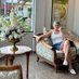 Rosane Nunes Becker (@rosanebec1) Twitter profile photo Rosane Nunes Becker (@rosanebec1) Twitter profile photo