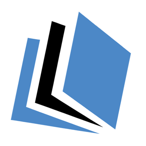 writersforhire's profile picture. If you're a writer for hire, you can post your info on https://t.co/kWAm3COcUE and it will appear here as well. Or tag us in your tweet and we will retweet it!