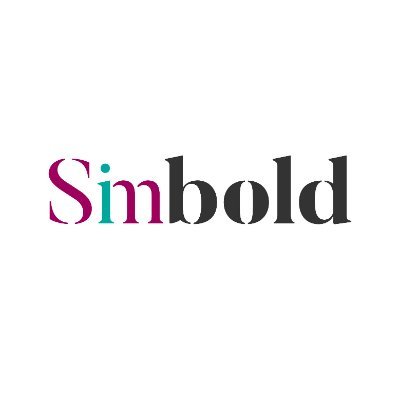 Simbold Profile