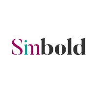 Simbold(@simbold360) 's Twitter Profile Photo