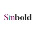 Simbold (@simbold360) Twitter profile photo Simbold (@simbold360) Twitter profile photo