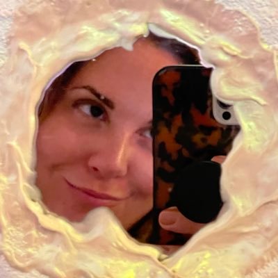 BethSnowFoster's profile picture. 