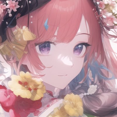 pastel(春から女子大生🌸)さんのプロフィール画像