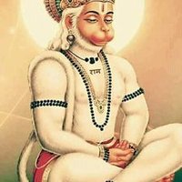 N.Joshi (@njoshi8) 's Twitter Profile