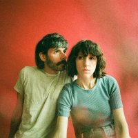 Widowspeak(@widowspeaking) 's Twitter Profileg