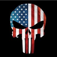 BK33 (@bk33patriot) 's Twitter Profile