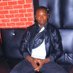 Rebelah ngowet (@rngowet) Twitter profile photo Rebelah ngowet (@rngowet) Twitter profile photo