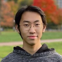 Taiwei Shi (@taiwei_shi) 's Twitter Profile Photo