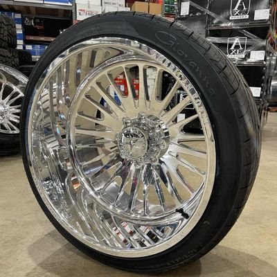 Finest wheel-tech auto center in Fresno,CA
Our previous account got hacked !
We’ve got the perfect wheels for you
Nationwide & international 📦✈️