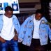Ishimwe Evein (@eveinishimwe) Twitter profile photo Ishimwe Evein (@eveinishimwe) Twitter profile photo