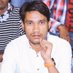 PANKAJ_KOL (@pankajk38614543) Twitter profile photo PANKAJ_KOL (@pankajk38614543) Twitter profile photo