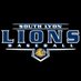 South Lyon Baseball (@slyonbaseball) Twitter profile photo South Lyon Baseball (@slyonbaseball) Twitter profile photo