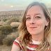 sara lowes (@sararlowes) Twitter profile photo sara lowes (@sararlowes) Twitter profile photo