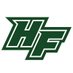 FIRE POWER (@hffirepower) Twitter profile photo FIRE POWER (@hffirepower) Twitter profile photo
