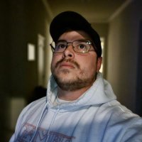 CodeNamePower (@rpg_cnpower) 's Twitter Profile