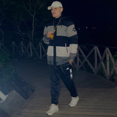 mcdh_ofc's profile picture. ❤️‍🩹