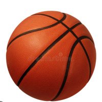 lets_talk_good_basketball(@PaulandginaS) 's Twitter Profile Photo