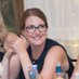 Jenny McFadden-Bodz (@mcfadden_j43) Twitter profile photo Jenny McFadden-Bodz (@mcfadden_j43) Twitter profile photo