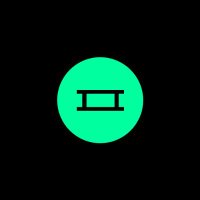 Interleave (@interleavecc) 's Twitter Profile