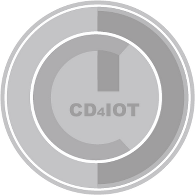 CD4IOT Info Profile