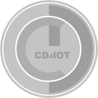 CD4IOT Info (@cd4aiot) 's Twitter Profile