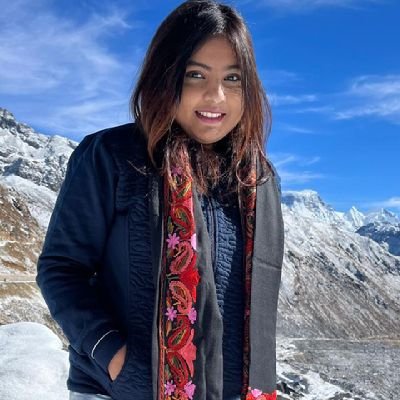 panda_sarmistha's profile picture. ''An actor can practice anywhere any time with anybody, and most of them do.''

-ARCHIE GOODWIN