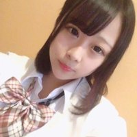 ひさ (@ajtd6p1kad3n) Twitter profile photo