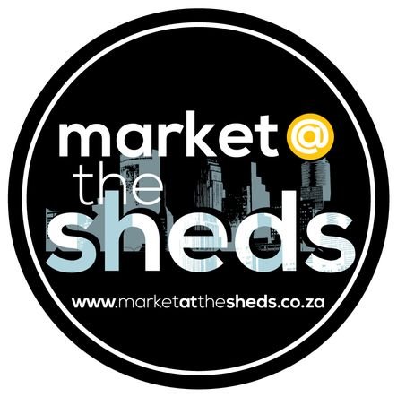 Pretoria's own inner-city Art, Music, Food & Design market. The market takes place on the first Saturday of the month. 11am - midnight