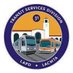 LAPD Transit Services Division (@LAPDTSD) Twitter profile photo