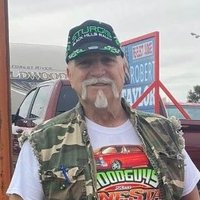 JLTollis (@jltollis) 's Twitter Profile