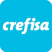 Crefisa (@crefisa) 's Twitter Profile