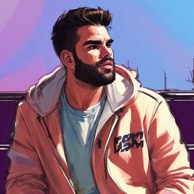 RuhlingEduardo's profile picture. só pelos memes!