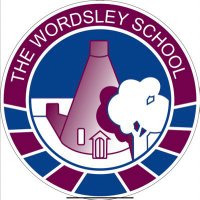 The Wordsley School(@wordsleyschool) 's Twitter Profile Photo