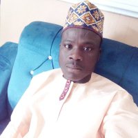 Idris mahammad (@idrismahammad4) 's Twitter Profile
