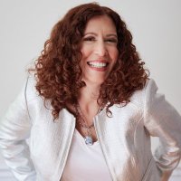 Michelle T Lederman(@mtlederman) 's Twitter Profile Photo