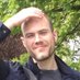 Igor Hardy (@igorhardy) Twitter profile photo Igor Hardy (@igorhardy) Twitter profile photo