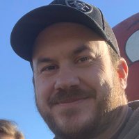George Soule (unhacked) (@real_g_soule) 's Twitter Profile